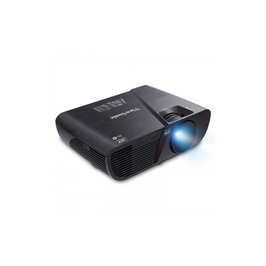 Projector PJD5153