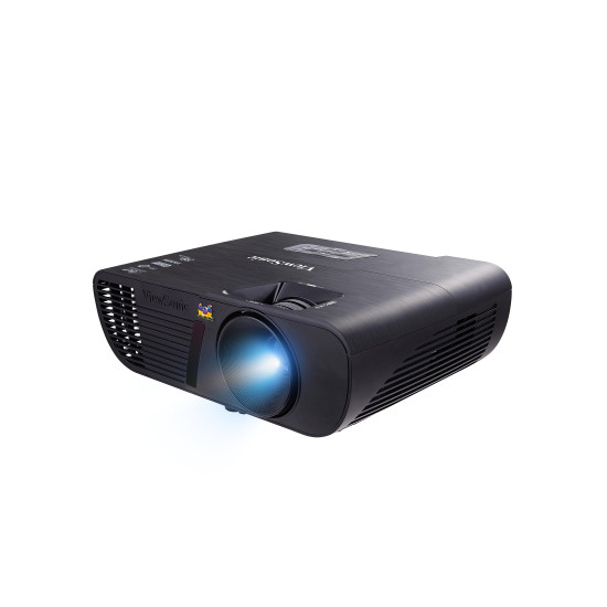 Projector PJD5154