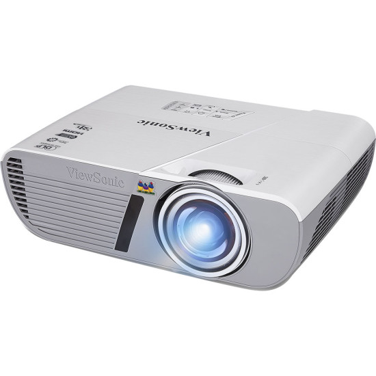 Projector PJD5353LS