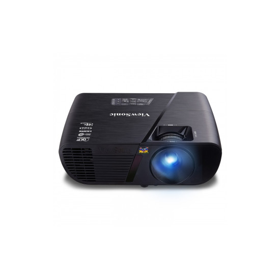 Projector PJD5555W
