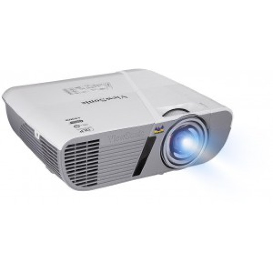 Projector PJD6252L