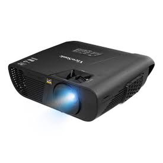 Projector PJD6352