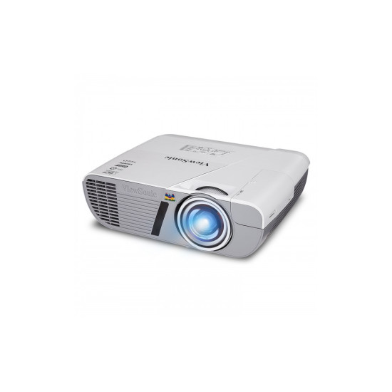Projector PJD6552LWS