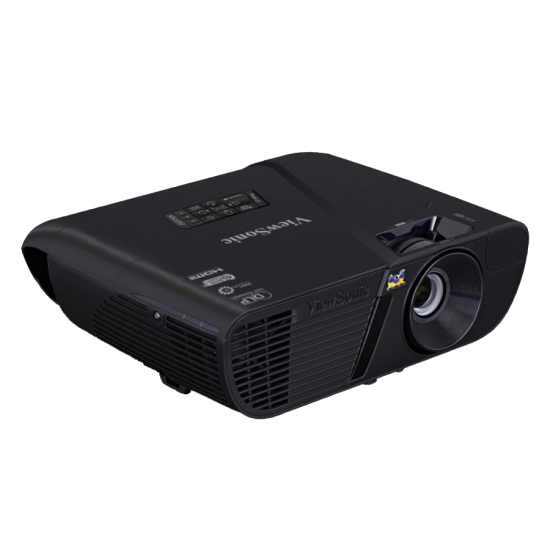 Projector PJD7326