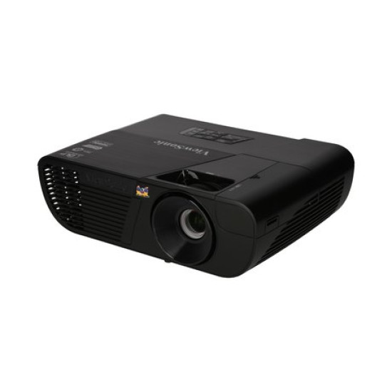 Projector PJD7720HD
