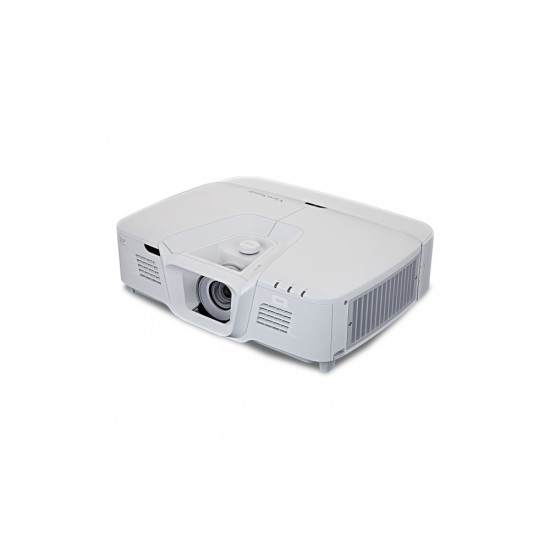 Projector PRO8510L