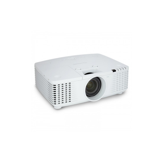 Projector PRO9510L