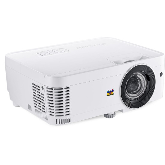 Projector PS501X