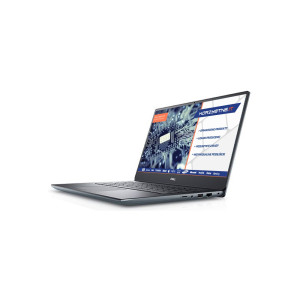 Vostro 14-5490 (i7, 8GB, 512GB, MX250 2GB, Win10P, GRAY, 1Y)