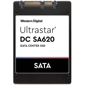SSD ULTRASTAR DC SA620 - 1920GB [0TS1793]