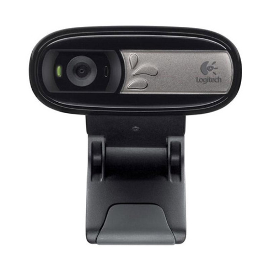 Webcam C170 [960-000958]