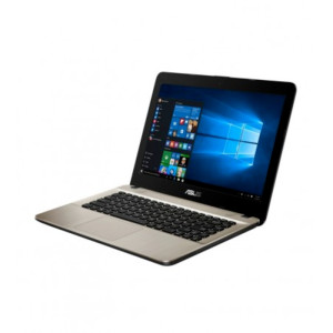 X441BA-GA441T (A4-9125, 1TB, 4GB, W10H)