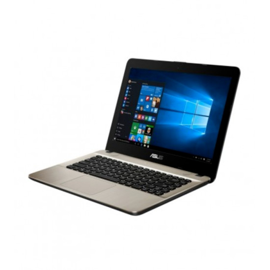 X441BA-GA441T (A4-9125, 1TB, 4GB, W10H)