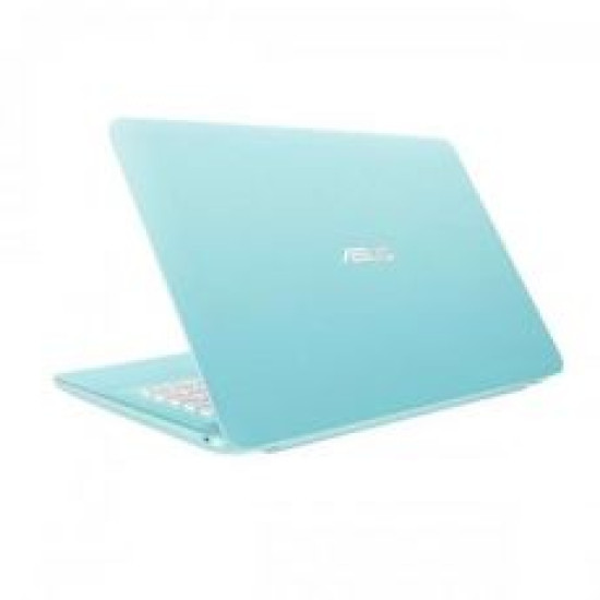 X441BA-GA644T (A6-9225, 1TB, 4GB, W10H)