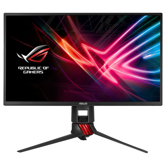 ROG Strix XG258Q Gaming Monitor