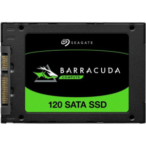 BARRACUDA 120 SSD 250GB (ZA250CM1A003)