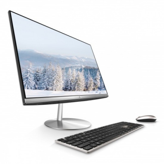 ZN242GDT-CA711T (i7-8750H, 16GB, 1TB+256 M.2 SSD, GTX 1050, 23.8