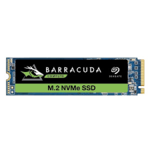 BARRACUDA BC510 SSD 1TB (ZP1000CM3A001)