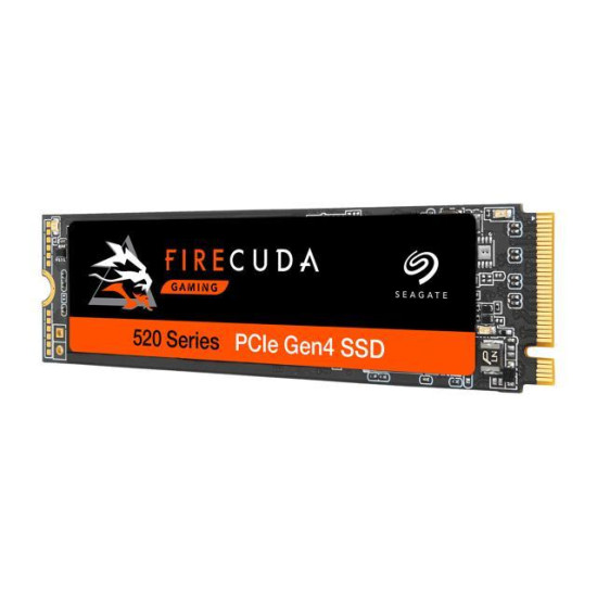 FIRECUDA FC520 SSD 1TB (ZP1000GM3A002)