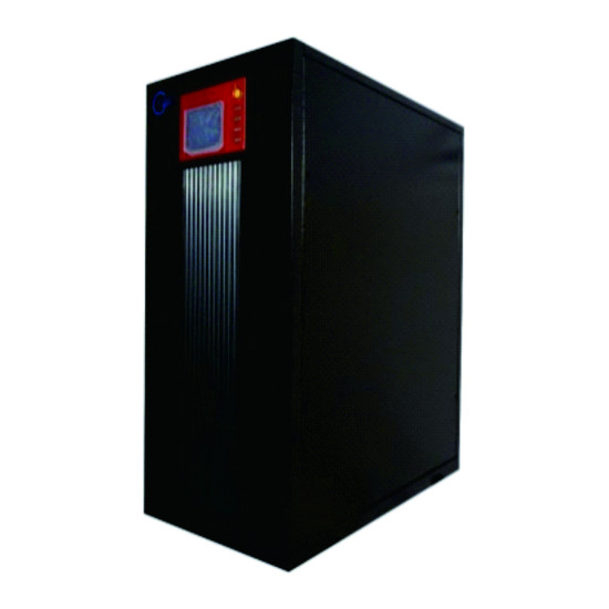 ZP1080-30K [30 KVA/24 KW]