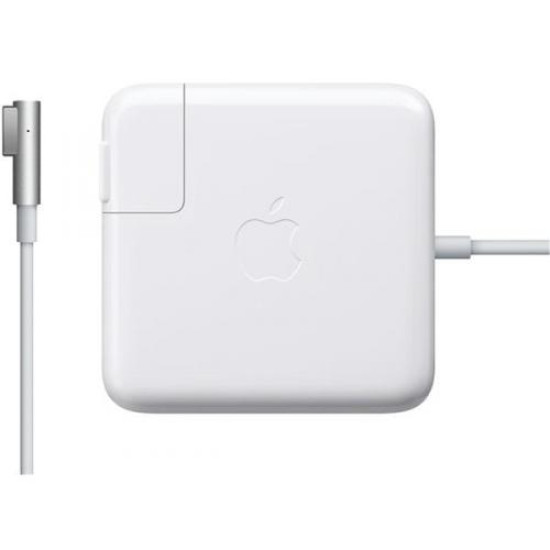 85W MAGSAFE POWER ADAPTER (MBP 15