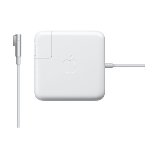 45W MAGSAFE POWER ADAPTER (MB Air) [MC747B/B]