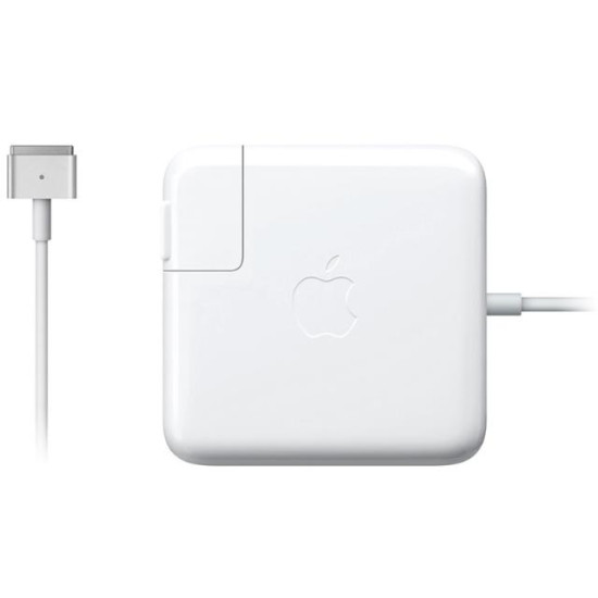 85W MAGSAFE 2 POWER ADAPTER (MB Pro 15