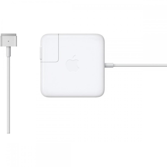 60W MAGSAFE 2 POWER ADAPTER (MB Pro 13