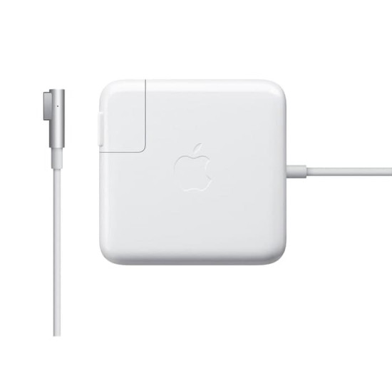 45W MAGSAFE 2 POWER ADAPTER (MB Air) [MD592B/B]