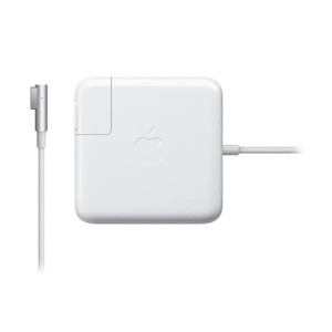 87W USB-C POWER ADAPTER-ITS (MBP 15