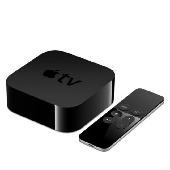 TV 4K 32GB [MQD22ID/A]