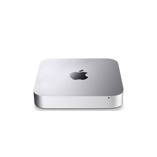 Mac Mini 3.0 6Ci5/8GB/256GB/UHDG630 [MRTT2ID/A]
