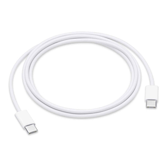 USB-C CHARGE CABLE (1M) [MUF72ZA/A]