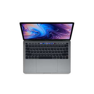 MacBook Pro Retina Display 15.4 SG/2.3Ghz 8Ci9/16GB/RP560X/512GB-IND [MV912ID/A]