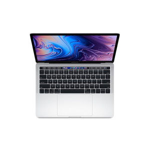 MacBook Pro Retina Display 15.4 SL/2.6GHZ 6Ci7/16GB/RP555X/256GB-IND [MV922ID/A]