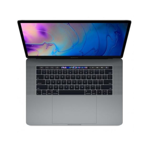 MacBook Pro Retina Display 13.3 SG/2.4GHZ QCi5/8GB/256GB-IND [MV962ID/A]