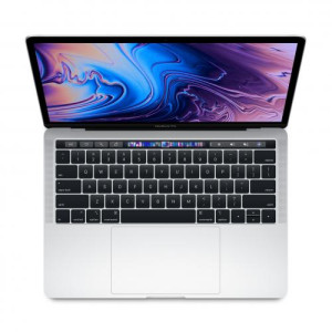 MacBook Pro Retina Display 13.3 SL/2.4GHZ QCi5/8GB/512GB-IND [MV9A2ID/A]