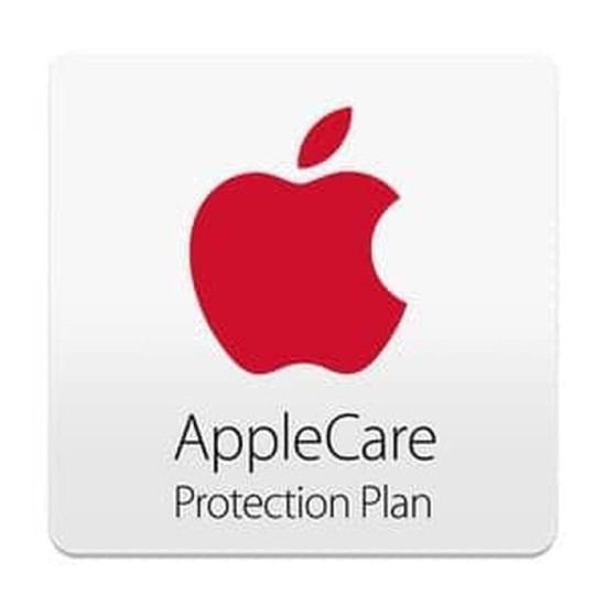 APP FOR MAC MINI [S2522FE/A]