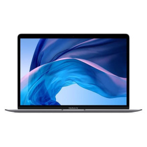 Macbook Pro [MR9U2ID/A]