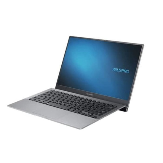 B9440FA-GV5820T (i5-8265U, 8GB, NVME 256GB M.2 SSD,  Win10 Home 14