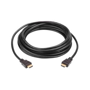 2L-7D05H 5M HDMI 1.4 Cable M/M