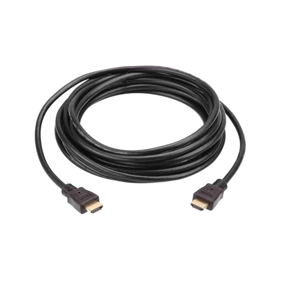 2L-7D10H 10M HDMI 1.4 Cable M/M