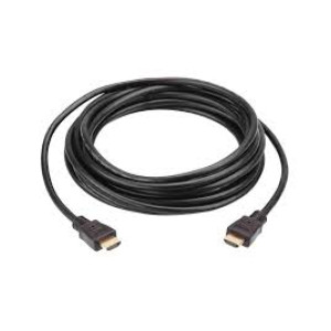 2L-7D20H 20M HDMI 1.4 Cable M/M