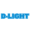 D-LIGHT
