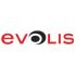 EVOLIS