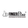 Fingerplus