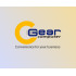 Gear