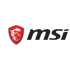 MSI