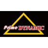Prime Dynamic