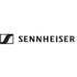 SENNHEISER
